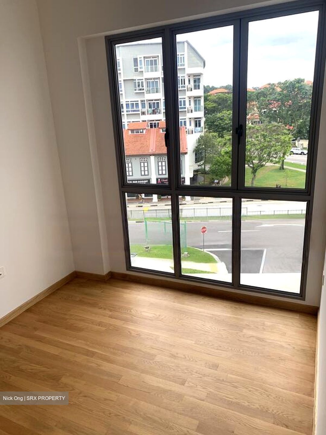 Harbour View Gardens (D5), Apartment #467678021
